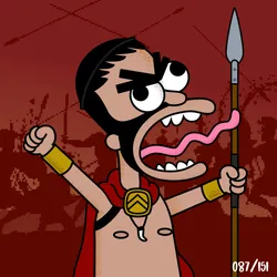 2267026283252888944098604770378688699705843454943637662061734426435580329985