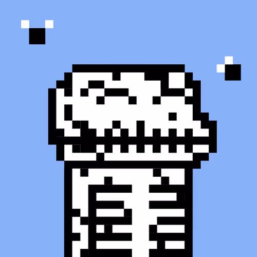 Theboneys
