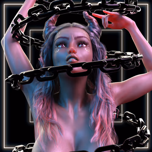 88888144103149119124751548886472030275778313163643463736243065715982099021825