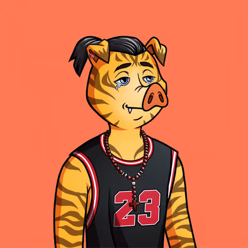 Item #85085507933408271046452238667602385367365441338342966695615583657448970387457 Media