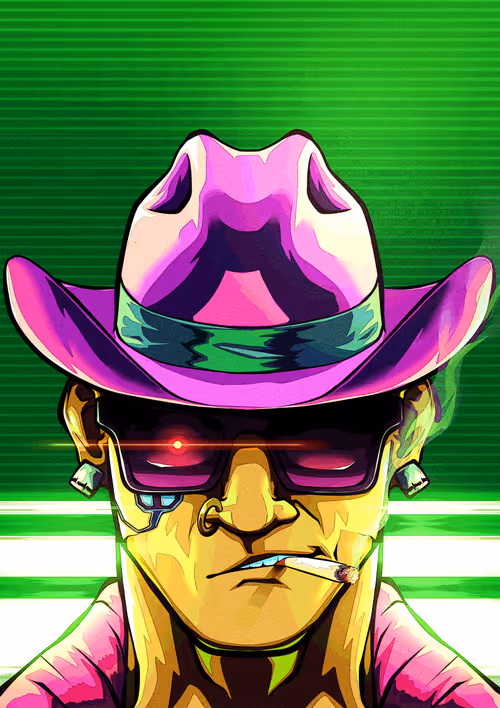 Item #2568803482180783491672438066527707039242217346783680123786399081095537623041 Media