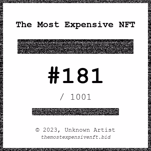 Item #78766274506852605496009285308033328391900382485795264422036154763845350457345 Media