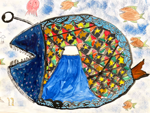 Item #52564837722812242842872584674191585584604523027873687829309043480307867582465 Media