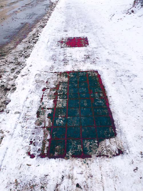 Item #93053345954396449184125693441989771853950921288224263024317594113615283093507 Media