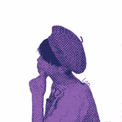 Item #24703263178294589704545176966469138794261953909100745007228920692495867707393 Media