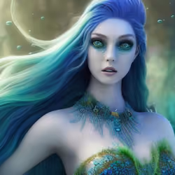 beautiful_seafolk_woman-j-021_by_jackytorum