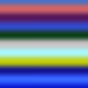 112492897096475774712574129319215612671130813291850758537138420717790685036545