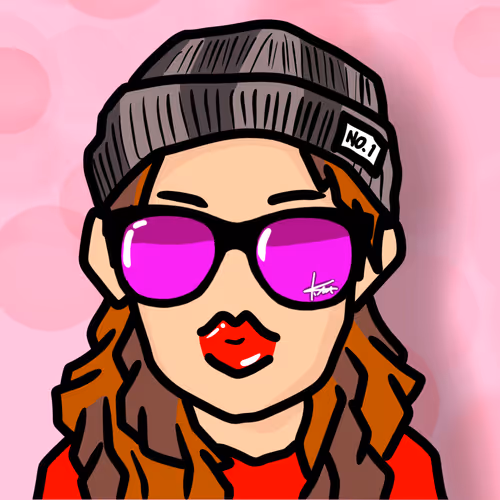 Item #1929568280768223605083367869284295155932513548084038039948223506619987656705 Media