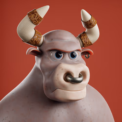 Item #35823248425814125415173775645242992147010364192256769146584032607737651134465 Media