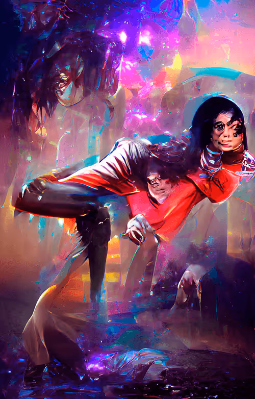 Item #24158849428260676603081294859259028623700072273689829479931540339723763449857 Media