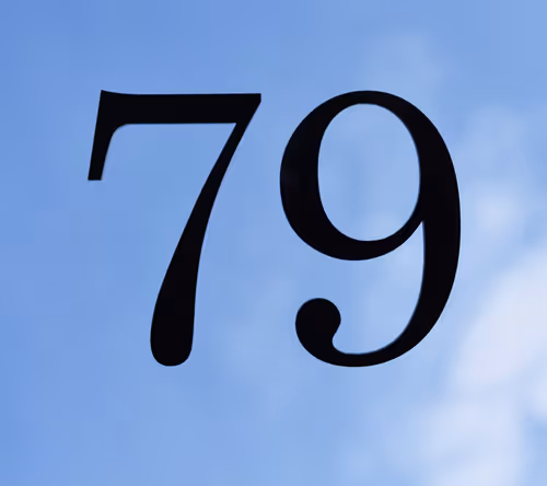 Item #51420624647771540517375311396134224452674579144749288373566260295585155252225 Media