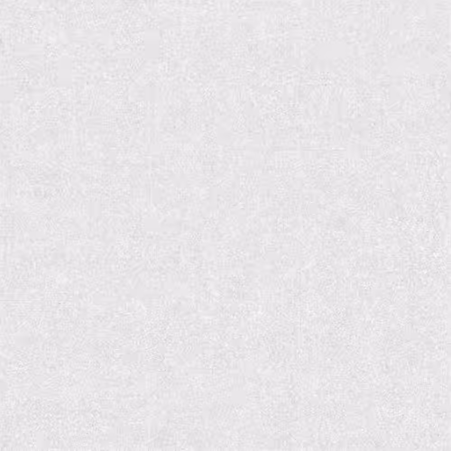 Meteonets_NFT Collection - old V2