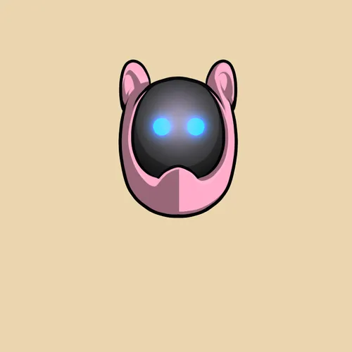 Item #103071741705400999353133980894536269116554975456686346083103929442704736387073 Media
