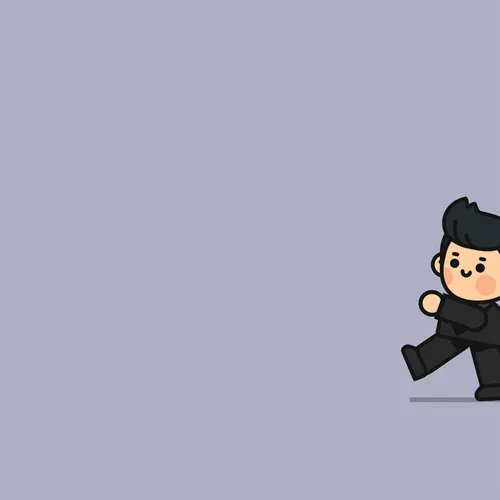 Item #55811192886479495603030323861809408160447344717954815709476291685049503318041 Media