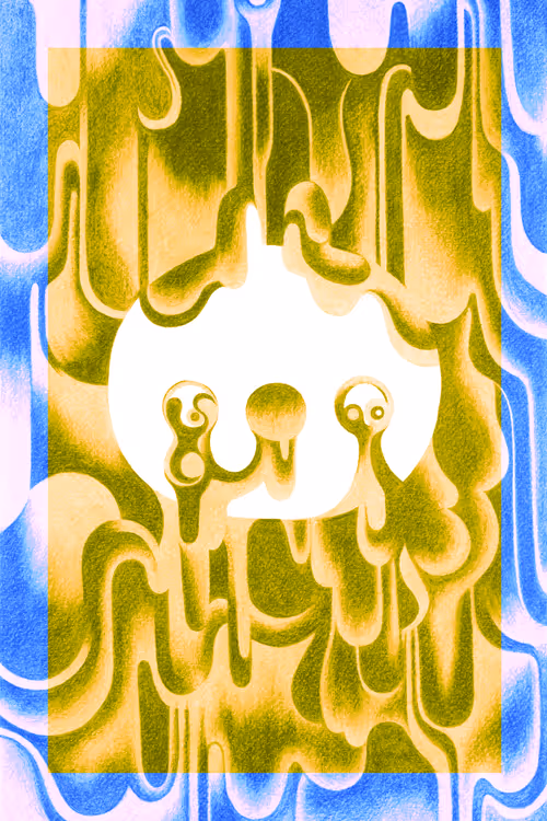 Item #20422452698177866920365854953752439912876912205117864313623255474910242275329 Media