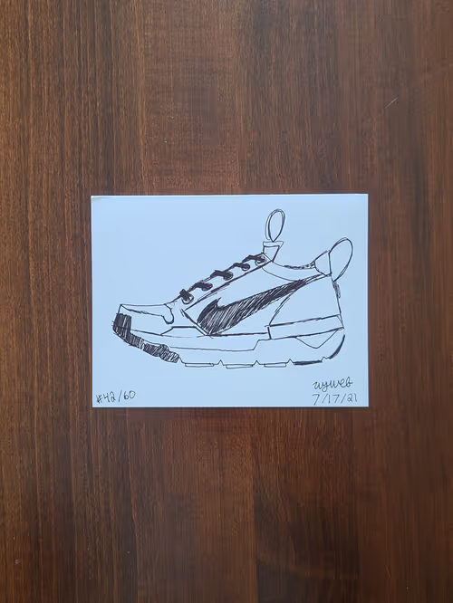 Item #61342267049285833702562488088252188535457448944435164327110975922094190100481 Media