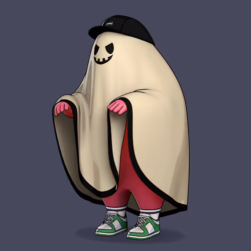 Item #28011182024247546413056627405802944365020033425245642079467665983057340399617 Media