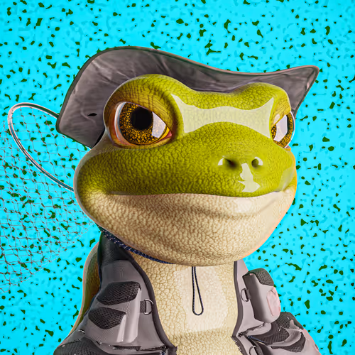 Item #63835830696415251242180762535264816784293485299113587126132232423962509836289 Media