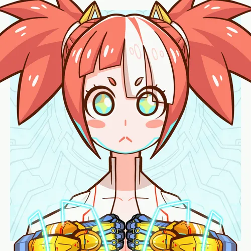 Item #33655004447911544371149475777857158038031928644660160977522407476270364360705 Media