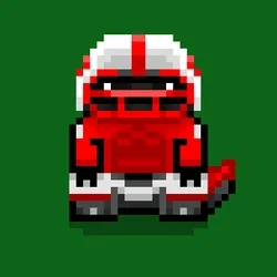MiniPixelKaiju_360