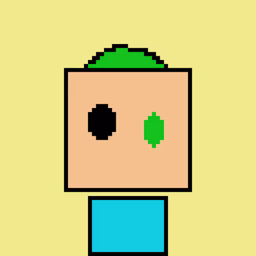 Item #11655502703528357330972808956833452182439254391448155286060966136726220177409 Media