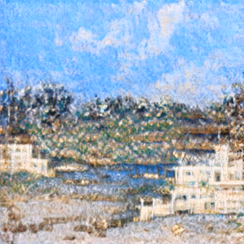 Item #4277533251867554503033830801493618956121864678661004551727812278776781340673 Media