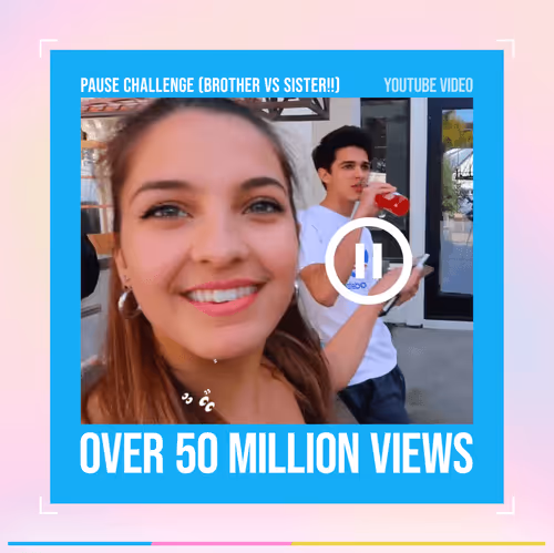 Item #3744056412073931886051763773718139175504614175809298573480423582518938173441 Media