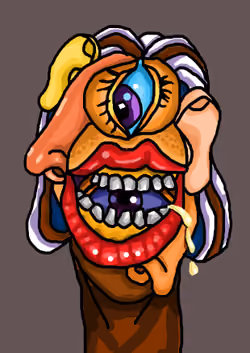 Item Media