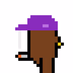 26876614121967118738178493585304357415048413772442436845761454817287541358593