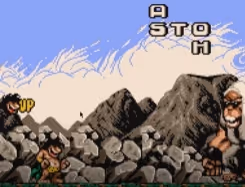 77008925769277706230063629237657004590183973572723534191008740883059498287105