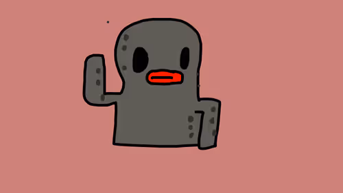 Item #29752711800830090112969733354763704373724625843810639875265484063645347348481 Media