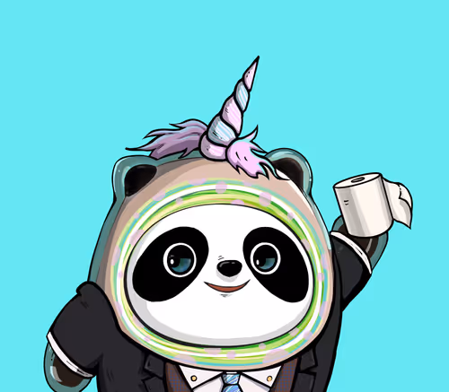 Item #23668448031477507116526471930290543759552171884486090279582756437808264511489 Media