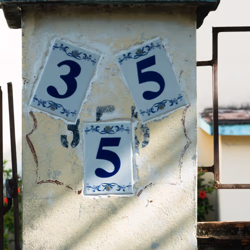 Item #45551263842555471167793822515855195619690665674458003453445397834628566351873 Media