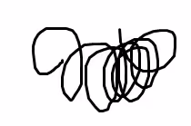 Untitled Collection #179415643