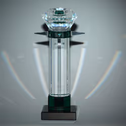 13054743461556892059086844820140622319047360899879579049167545178803440451585