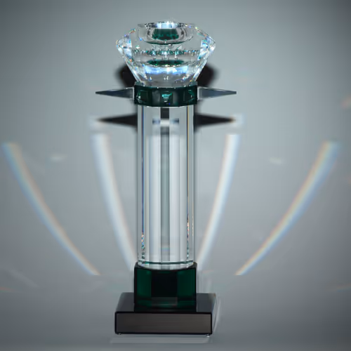 13054743461556892059086844820140622319047360899879579049167545178803440451585