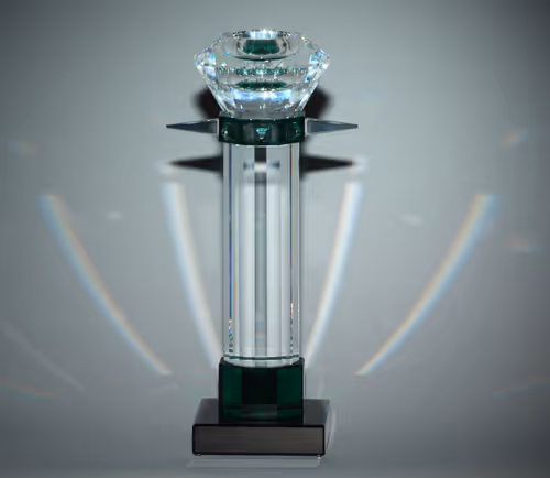 Item #13054743461556892059086844820140622319047360899879579049167545178803440451585 Media