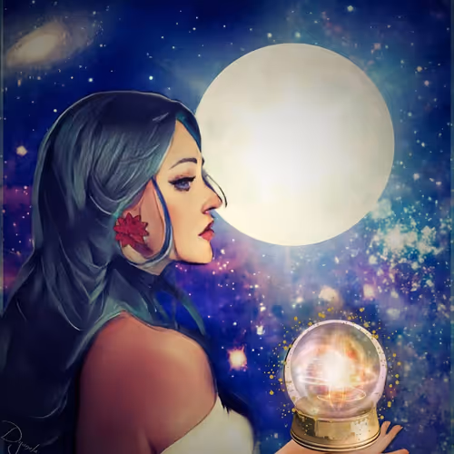Celebration By Dyanela 0KIN8eRRXm