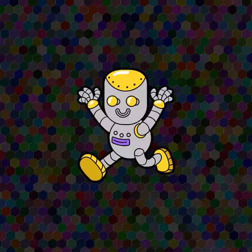 Item #86137117454321856279908289583392210591214025875755872384063248966182389153793 Media