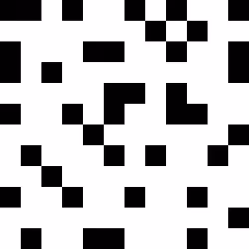 Item #51628503551248597471347372400929722900118791622099906183034591208203775639553 Media