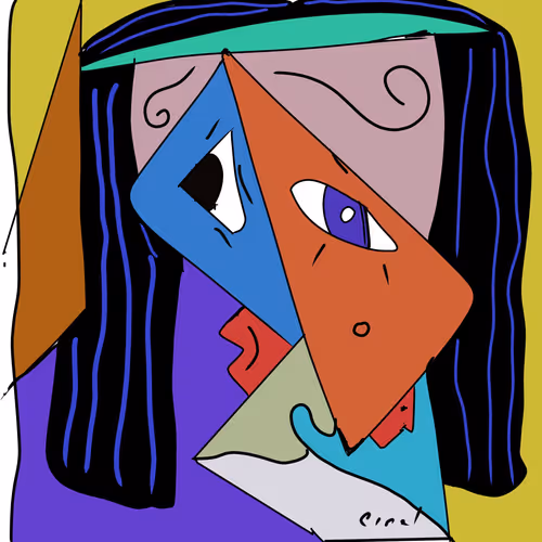 Item #43758352116108486334857190045639332894539918699302163626318392457119469142017 Media