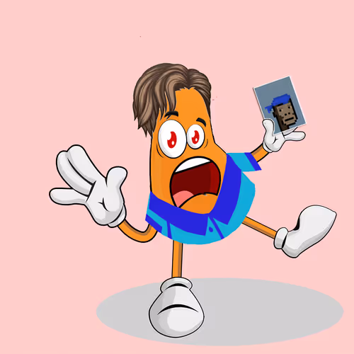 Item #23005389916031419495497068831589288009900632785309905146382073201922853044225 Media