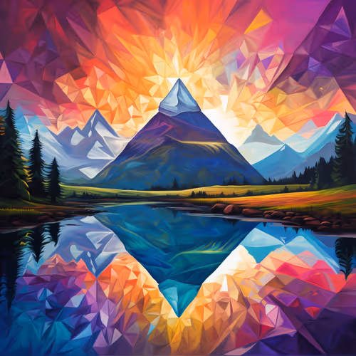 Etherealmountainvistas