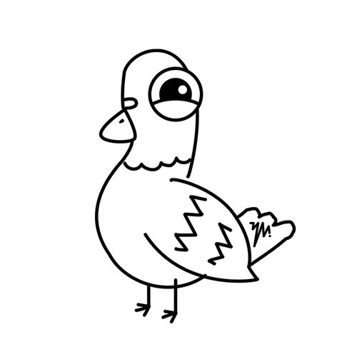 26716498114247173275683441522055700927899459269524813247445866567676133900289