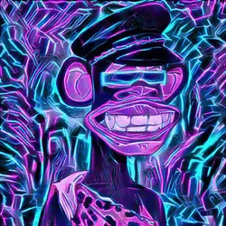 93875394348519236059706498153121847708787669669033902339664968479964913467393