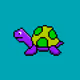 22006467308929305198173612681670261184351876343543592879817397138683196342273