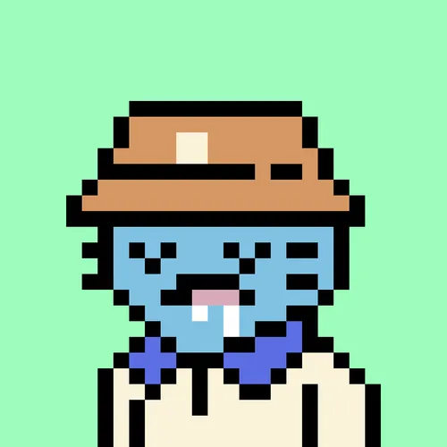 24px