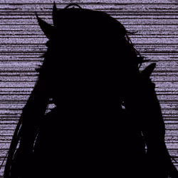 2128758762019978346541883215581188578112968102029013553904755330463723159553