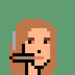 112339076073680119946282894941414622157212075075816575211224675102923325177857