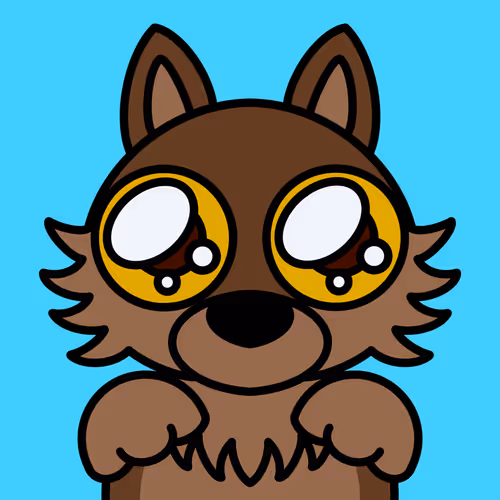 Item #113754615972510472199591471635439738950418502801926004552736777172351216254977 Media